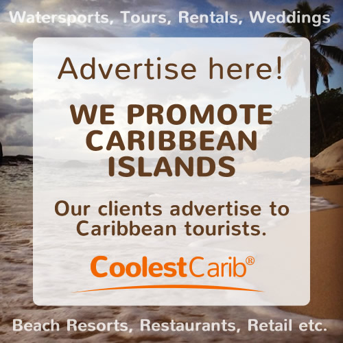 Caribbean Directory