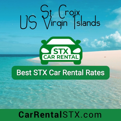 coolestCarib.com Caribbean Directory