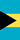 bahamas flag CoolestCarib.Com Caribbean info