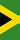 Jamaica Caribbean Island CoolestCarib Caribbean Network Directory